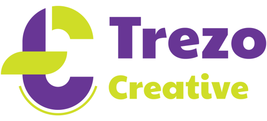 Trezo-Creative